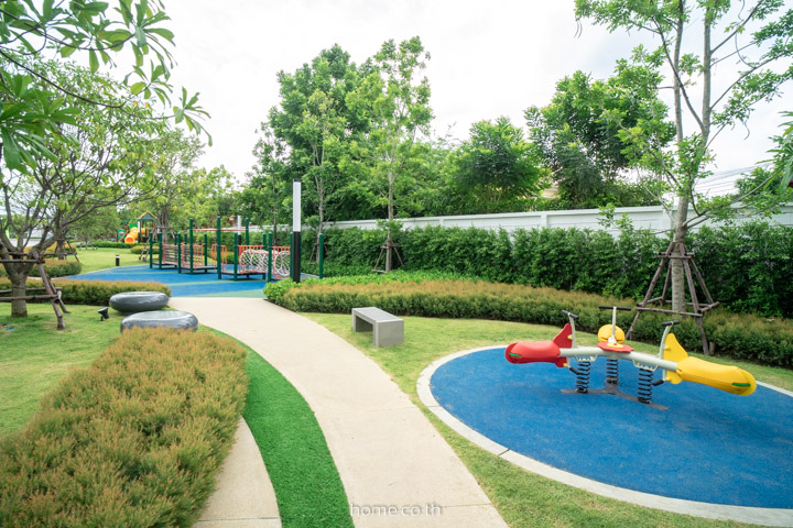 ศุภาลัย พาร์ควิลล์ รังสิต คลอง 4 Supalai Park Ville Rangsit Klong 4 บ้านเดี่ยวหรู พื้นที่กว้าง ตอบโจทย์การใช้งานของทุกคนในครอบครัว ศุภาลัย พาร์ควิลล์ รังสิต คลอง 4 Supalai Park Ville Rangsit Klong 4 บ้านเดี่ยวหรู พื้นที่กว้าง ตอบโจทย์การใช้งานของทุกคนในครอบครัว