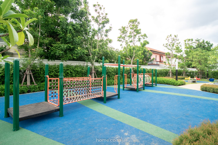 ศุภาลัย พาร์ควิลล์ รังสิต คลอง 4 Supalai Park Ville Rangsit Klong 4 บ้านเดี่ยวหรู พื้นที่กว้าง ตอบโจทย์การใช้งานของทุกคนในครอบครัว ศุภาลัย พาร์ควิลล์ รังสิต คลอง 4 Supalai Park Ville Rangsit Klong 4 บ้านเดี่ยวหรู พื้นที่กว้าง ตอบโจทย์การใช้งานของทุกคนในครอบครัว