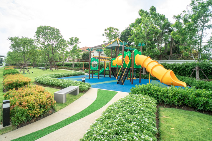 ศุภาลัย พาร์ควิลล์ รังสิต คลอง 4 Supalai Park Ville Rangsit Klong 4 บ้านเดี่ยวหรู พื้นที่กว้าง ตอบโจทย์การใช้งานของทุกคนในครอบครัว ศุภาลัย พาร์ควิลล์ รังสิต คลอง 4 Supalai Park Ville Rangsit Klong 4 บ้านเดี่ยวหรู พื้นที่กว้าง ตอบโจทย์การใช้งานของทุกคนในครอบครัว