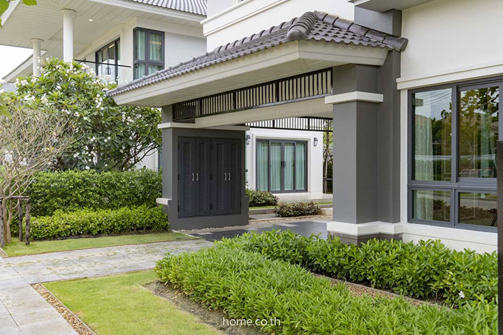 ศุภาลัย พาร์ควิลล์ รังสิต คลอง 4 Supalai Park Ville Rangsit Klong 4 บ้านเดี่ยวหรู พื้นที่กว้าง ตอบโจทย์การใช้งานของทุกคนในครอบครัว ศุภาลัย พาร์ควิลล์ รังสิต คลอง 4 Supalai Park Ville Rangsit Klong 4 บ้านเดี่ยวหรู พื้นที่กว้าง ตอบโจทย์การใช้งานของทุกคนในครอบครัว