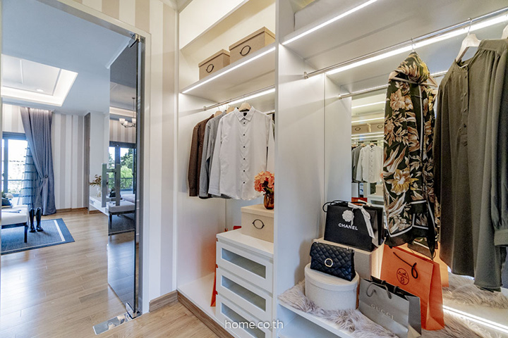 ศุภาลัย พาร์ควิลล์ รังสิต คลอง 4 Supalai Park Ville Rangsit Klong 4 บ้านเดี่ยวหรู พื้นที่กว้าง ตอบโจทย์การใช้งานของทุกคนในครอบครัว ศุภาลัย พาร์ควิลล์ รังสิต คลอง 4 Supalai Park Ville Rangsit Klong 4 บ้านเดี่ยวหรู พื้นที่กว้าง ตอบโจทย์การใช้งานของทุกคนในครอบครัว