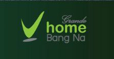 รีวิวทาวน์โฮม แกรนด์ วีโฮม บางนา (Grand V Home Bang Na) บ้านแนวคิดใหม่ ดีไซน์ทรงอิสระ พื้นที่ใช้สอยกว้างขวาง เหมาะสำหรับวิถีชีวิต New Normal