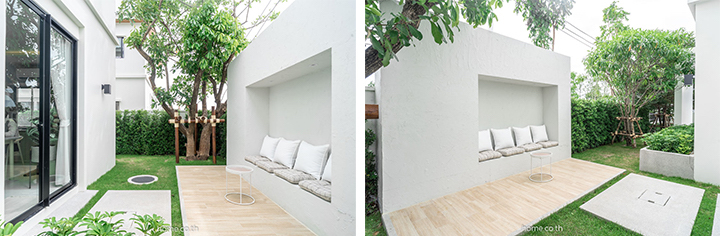รีวิวบ้านเดี่ยวโคโม่ เบียงก้า บางนา (Como Bianca Bang Na) มนต์เสน่ห์จากความเรียบง่าย สไตล์โมเดิร์น นวัตกรรม Zero Waste เปลี่ยนขยะให้เป็นเงินได้ รีวิวบ้านเดี่ยวโคโม่ เบียงก้า บางนา (Como Bianca Bang Na) มนต์เสน่ห์จากความเรียบง่าย สไตล์โมเดิร์น นวัตกรรม Zero Waste เปลี่ยนขยะให้เป็นเงินได้
