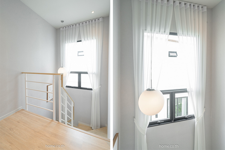 รีวิวบ้านเดี่ยวโคโม่ เบียงก้า บางนา (Como Bianca Bang Na) มนต์เสน่ห์จากความเรียบง่าย สไตล์โมเดิร์น นวัตกรรม Zero Waste เปลี่ยนขยะให้เป็นเงินได้ รีวิวบ้านเดี่ยวโคโม่ เบียงก้า บางนา (Como Bianca Bang Na) มนต์เสน่ห์จากความเรียบง่าย สไตล์โมเดิร์น นวัตกรรม Zero Waste เปลี่ยนขยะให้เป็นเงินได้
