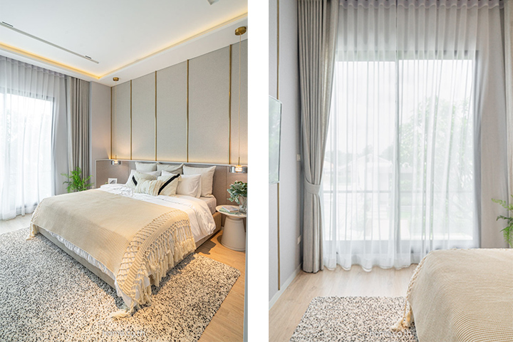 รีวิวบ้านเดี่ยวโคโม่ เบียงก้า บางนา (Como Bianca Bang Na) มนต์เสน่ห์จากความเรียบง่าย สไตล์โมเดิร์น นวัตกรรม Zero Waste เปลี่ยนขยะให้เป็นเงินได้ รีวิวบ้านเดี่ยวโคโม่ เบียงก้า บางนา (Como Bianca Bang Na) มนต์เสน่ห์จากความเรียบง่าย สไตล์โมเดิร์น นวัตกรรม Zero Waste เปลี่ยนขยะให้เป็นเงินได้