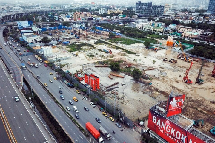 รีวิวบ้านเดี่ยวโคโม่ เบียงก้า บางนา (Como Bianca Bang Na) มนต์เสน่ห์จากความเรียบง่าย สไตล์โมเดิร์น นวัตกรรม Zero Waste เปลี่ยนขยะให้เป็นเงินได้ รีวิวบ้านเดี่ยวโคโม่ เบียงก้า บางนา (Como Bianca Bang Na) มนต์เสน่ห์จากความเรียบง่าย สไตล์โมเดิร์น นวัตกรรม Zero Waste เปลี่ยนขยะให้เป็นเงินได้