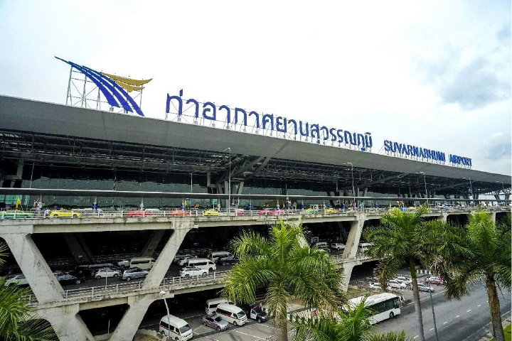 รีวิวบ้านเดี่ยวโคโม่ เบียงก้า บางนา (Como Bianca Bang Na) มนต์เสน่ห์จากความเรียบง่าย สไตล์โมเดิร์น นวัตกรรม Zero Waste เปลี่ยนขยะให้เป็นเงินได้ รีวิวบ้านเดี่ยวโคโม่ เบียงก้า บางนา (Como Bianca Bang Na) มนต์เสน่ห์จากความเรียบง่าย สไตล์โมเดิร์น นวัตกรรม Zero Waste เปลี่ยนขยะให้เป็นเงินได้