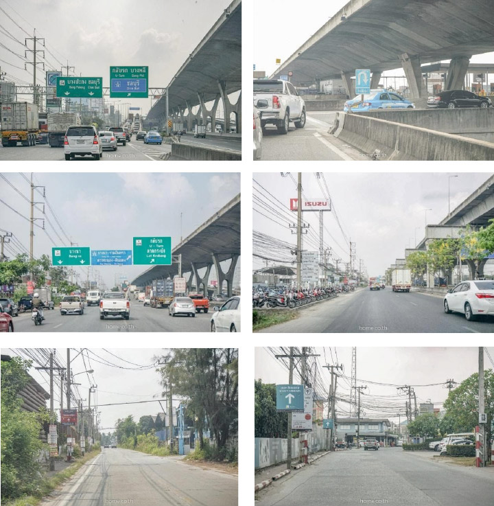 รีวิวบ้านเดี่ยวโคโม่ เบียงก้า บางนา (Como Bianca Bang Na) มนต์เสน่ห์จากความเรียบง่าย สไตล์โมเดิร์น นวัตกรรม Zero Waste เปลี่ยนขยะให้เป็นเงินได้ รีวิวบ้านเดี่ยวโคโม่ เบียงก้า บางนา (Como Bianca Bang Na) มนต์เสน่ห์จากความเรียบง่าย สไตล์โมเดิร์น นวัตกรรม Zero Waste เปลี่ยนขยะให้เป็นเงินได้