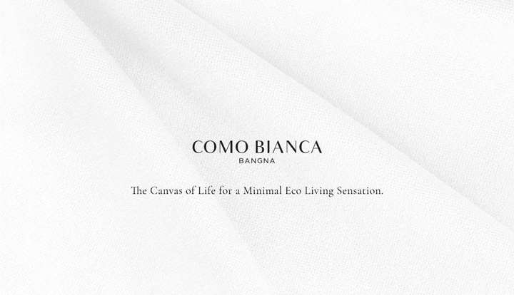 รีวิวบ้านเดี่ยวโคโม่ เบียงก้า บางนา (Como Bianca Bang Na) มนต์เสน่ห์จากความเรียบง่าย สไตล์โมเดิร์น นวัตกรรม Zero Waste เปลี่ยนขยะให้เป็นเงินได้ รีวิวบ้านเดี่ยวโคโม่ เบียงก้า บางนา (Como Bianca Bang Na) มนต์เสน่ห์จากความเรียบง่าย สไตล์โมเดิร์น นวัตกรรม Zero Waste เปลี่ยนขยะให้เป็นเงินได้