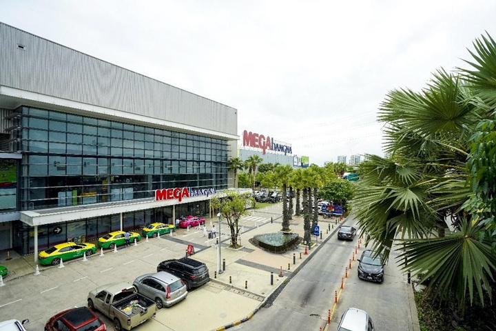 รีวิวบ้านเดี่ยวโคโม่ เบียงก้า บางนา (Como Bianca Bang Na) มนต์เสน่ห์จากความเรียบง่าย สไตล์โมเดิร์น นวัตกรรม Zero Waste เปลี่ยนขยะให้เป็นเงินได้