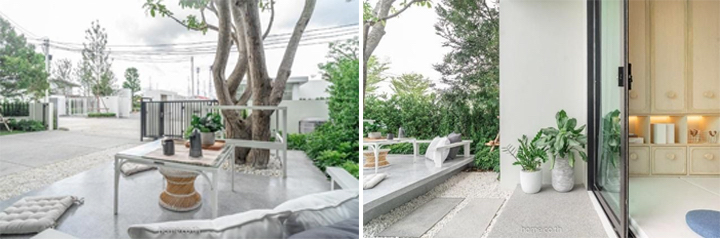 รีวิวบ้านเดี่ยวโคโม่ เบียงก้า บางนา (Como Bianca Bang Na) มนต์เสน่ห์จากความเรียบง่าย สไตล์โมเดิร์น นวัตกรรม Zero Waste เปลี่ยนขยะให้เป็นเงินได้ รีวิวบ้านเดี่ยวโคโม่ เบียงก้า บางนา (Como Bianca Bang Na) มนต์เสน่ห์จากความเรียบง่าย สไตล์โมเดิร์น นวัตกรรม Zero Waste เปลี่ยนขยะให้เป็นเงินได้