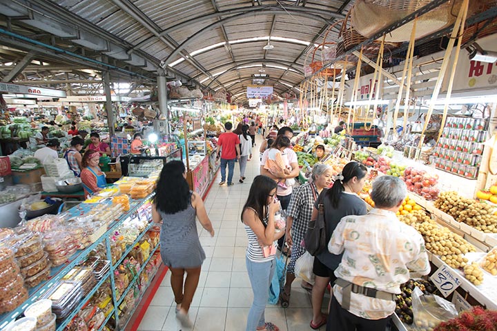 รีวิวทาวน์โฮม ลุมพินี ทาวน์วิลล์ พหลโยธิน-สะพานใหม่ (Baan Lumpini Town Ville Paholyothin-Sapanmai) ทาวน์โฮมใกล้เมือง ชุมชนน่าอยู่ ครบคุ้มทุกตารางเมตร