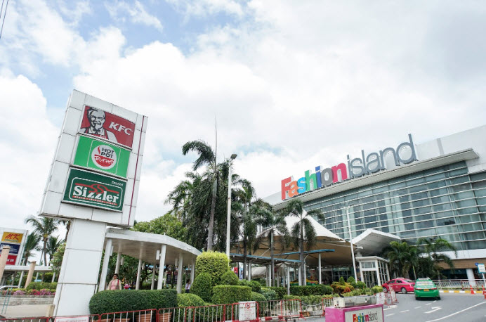 รีวิวทาวน์โฮม ลุมพินี ทาวน์วิลล์ พหลโยธิน-สะพานใหม่ (Baan Lumpini Town Ville Paholyothin-Sapanmai) ทาวน์โฮมใกล้เมือง ชุมชนน่าอยู่ ครบคุ้มทุกตารางเมตร
