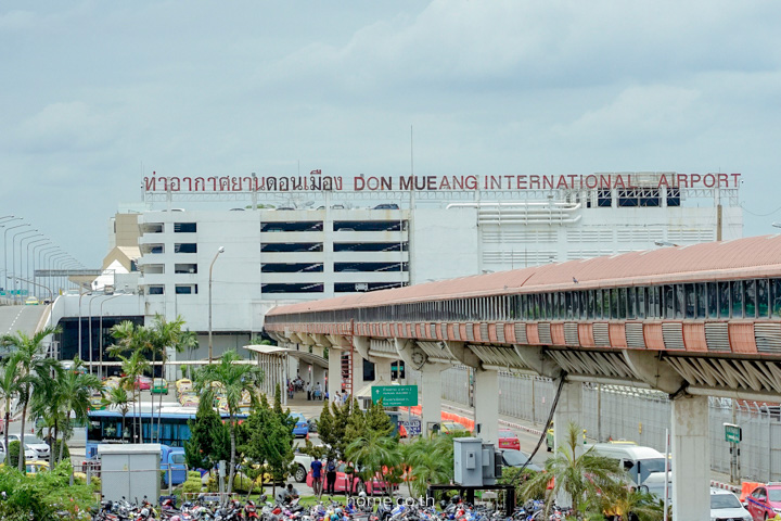 รีวิวทาวน์โฮม ลุมพินี ทาวน์วิลล์ พหลโยธิน-สะพานใหม่ (Baan Lumpini Town Ville Paholyothin-Sapanmai) ทาวน์โฮมใกล้เมือง ชุมชนน่าอยู่ ครบคุ้มทุกตารางเมตร