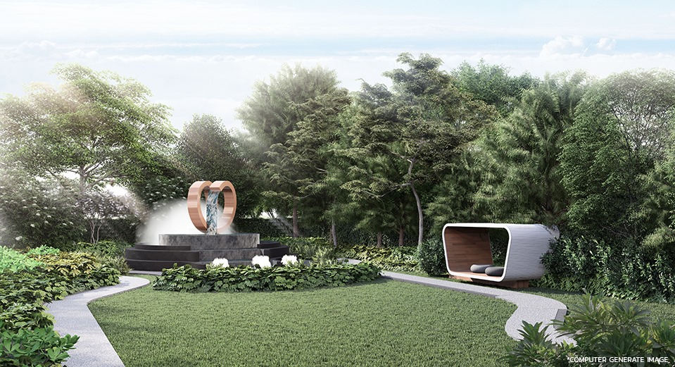 พรีวิวทาวน์โฮม ไอเจ้นท์ พัฒนาการ บ้านใหญ่พรีเมียม 3 Master Bedroom ทุกยูนิต พรีวิวทาวน์โฮม ไอเจ้นท์ พัฒนาการ บ้านใหญ่พรีเมียม 3 Master Bedroom ทุกยูนิต