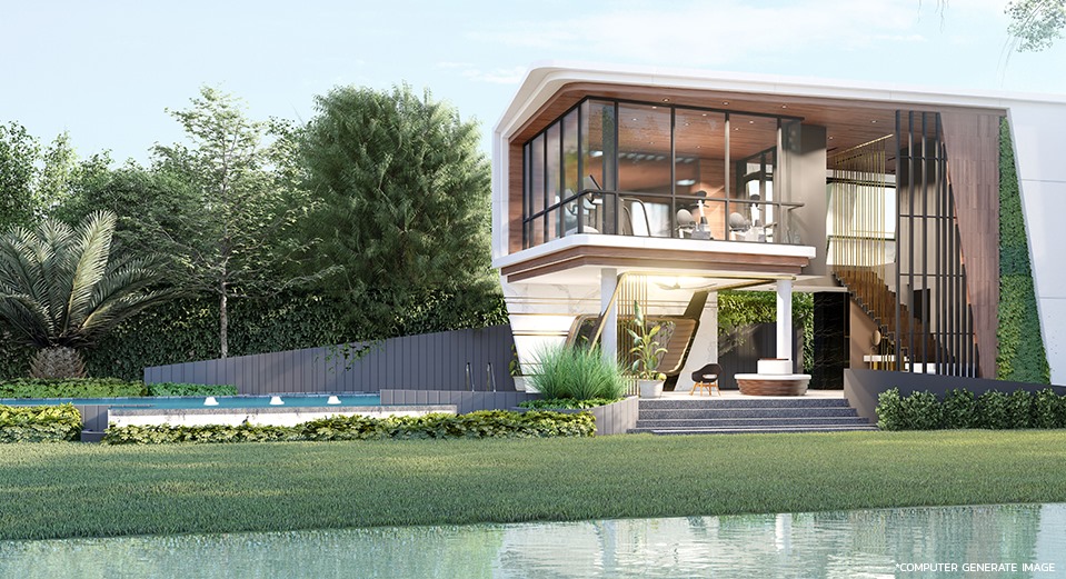 พรีวิวทาวน์โฮม ไอเจ้นท์ พัฒนาการ บ้านใหญ่พรีเมียม 3 Master Bedroom ทุกยูนิต พรีวิวทาวน์โฮม ไอเจ้นท์ พัฒนาการ บ้านใหญ่พรีเมียม 3 Master Bedroom ทุกยูนิต