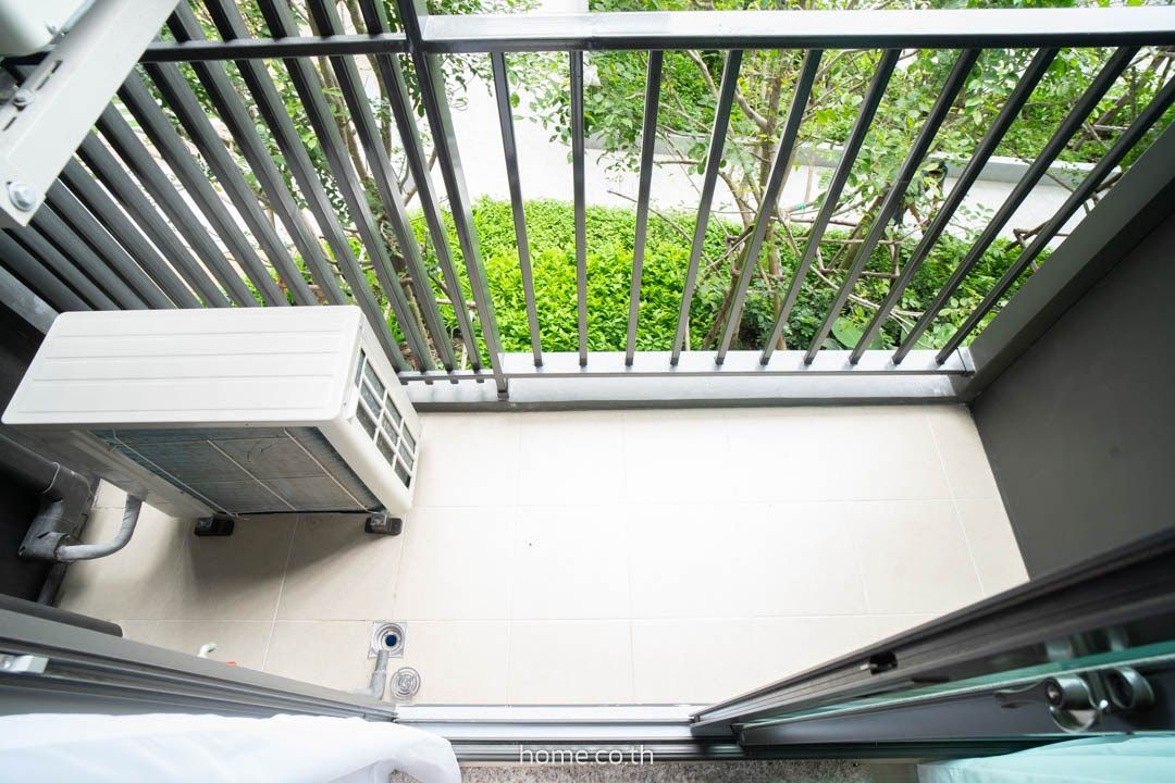 รีวิวคอนโด เดอะ พาร์คแลนด์ เพชรเกษม 56 ( The Parkland Phetkasem 56 ) ติดรถไฟฟ้าที่ให้ส่วนกลางใหญ่สุด เยอะสุด ในโซน