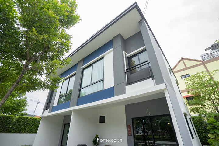 รีวิวทาวน์โฮม ยูนิโอ ทาวน์ ประชาอุทิศ 76 (Unio Town Prachauthit 76) ใกล้ถนนใหญ่ ย่านชุมชน พื้นที่กว้างใช้งานได้จริง รีวิวทาวน์โฮม ยูนิโอ ทาวน์ ประชาอุทิศ 76 (Unio Town Prachauthit 76) ใกล้ถนนใหญ่ ย่านชุมชน พื้นที่กว้างใช้งานได้จริง