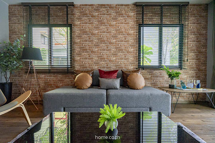 รีวิวทาวน์โฮม ยูนิโอ ทาวน์ ประชาอุทิศ 76 (Unio Town Prachauthit 76) ใกล้ถนนใหญ่ ย่านชุมชน พื้นที่กว้างใช้งานได้จริง รีวิวทาวน์โฮม ยูนิโอ ทาวน์ ประชาอุทิศ 76 (Unio Town Prachauthit 76) ใกล้ถนนใหญ่ ย่านชุมชน พื้นที่กว้างใช้งานได้จริง