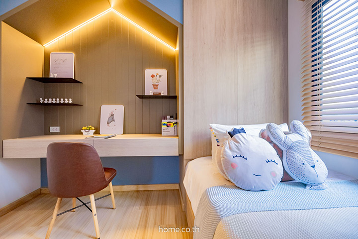 รีวิวทาวน์โฮม ยูนิโอ ทาวน์ ประชาอุทิศ 76 (Unio Town Prachauthit 76) ใกล้ถนนใหญ่ ย่านชุมชน พื้นที่กว้างใช้งานได้จริง รีวิวทาวน์โฮม ยูนิโอ ทาวน์ ประชาอุทิศ 76 (Unio Town Prachauthit 76) ใกล้ถนนใหญ่ ย่านชุมชน พื้นที่กว้างใช้งานได้จริง