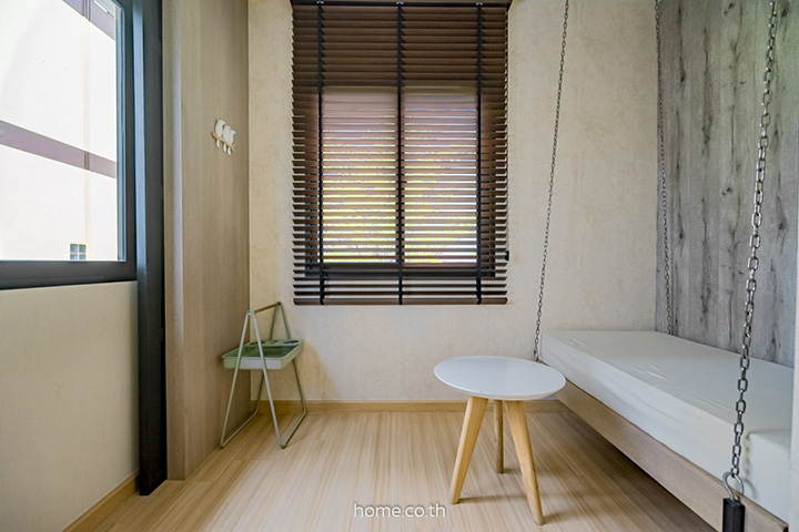 รีวิวทาวน์โฮม ยูนิโอ ทาวน์ ประชาอุทิศ 76 (Unio Town Prachauthit 76) ใกล้ถนนใหญ่ ย่านชุมชน พื้นที่กว้างใช้งานได้จริง รีวิวทาวน์โฮม ยูนิโอ ทาวน์ ประชาอุทิศ 76 (Unio Town Prachauthit 76) ใกล้ถนนใหญ่ ย่านชุมชน พื้นที่กว้างใช้งานได้จริง