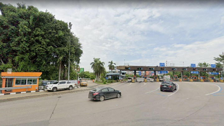 รีวิวทาวน์โฮม ยูนิโอ ทาวน์ ประชาอุทิศ 76 (Unio Town Prachauthit 76) ใกล้ถนนใหญ่ ย่านชุมชน พื้นที่กว้างใช้งานได้จริง รีวิวทาวน์โฮม ยูนิโอ ทาวน์ ประชาอุทิศ 76 (Unio Town Prachauthit 76) ใกล้ถนนใหญ่ ย่านชุมชน พื้นที่กว้างใช้งานได้จริง