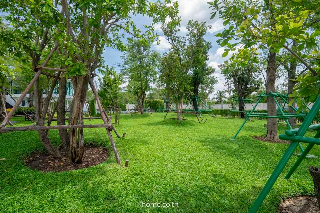 รีวิวโครงการบ้านเดี่ยว ซีรีน ราชพฤกษ์ - แจ้งวัฒนะ (Zerene Ratchaphruek-Chaengwattana) บ้านที่โอบล้อมด้วยธรรมชาติ ได้ทั้งฟังก์ชัน และความคุ้มค่า รีวิวโครงการบ้านเดี่ยว ซีรีน ราชพฤกษ์ - แจ้งวัฒนะ (Zerene Ratchaphruek-Chaengwattana) บ้านที่โอบล้อมด้วยธรรมชาติ ได้ทั้งฟังก์ชัน และความคุ้มค่า