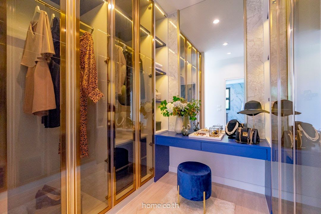 รีวิวโครงการบ้านเดี่ยว ซีรีน ราชพฤกษ์ - แจ้งวัฒนะ (Zerene Ratchaphruek-Chaengwattana) บ้านที่โอบล้อมด้วยธรรมชาติ ได้ทั้งฟังก์ชัน และความคุ้มค่า รีวิวโครงการบ้านเดี่ยว ซีรีน ราชพฤกษ์ - แจ้งวัฒนะ (Zerene Ratchaphruek-Chaengwattana) บ้านที่โอบล้อมด้วยธรรมชาติ ได้ทั้งฟังก์ชัน และความคุ้มค่า