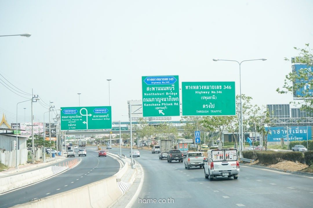 รีวิวโครงการบ้านเดี่ยว ซีรีน ราชพฤกษ์ - แจ้งวัฒนะ (Zerene Ratchaphruek-Chaengwattana) บ้านที่โอบล้อมด้วยธรรมชาติ ได้ทั้งฟังก์ชัน และความคุ้มค่า รีวิวโครงการบ้านเดี่ยว ซีรีน ราชพฤกษ์ - แจ้งวัฒนะ (Zerene Ratchaphruek-Chaengwattana) บ้านที่โอบล้อมด้วยธรรมชาติ ได้ทั้งฟังก์ชัน และความคุ้มค่า