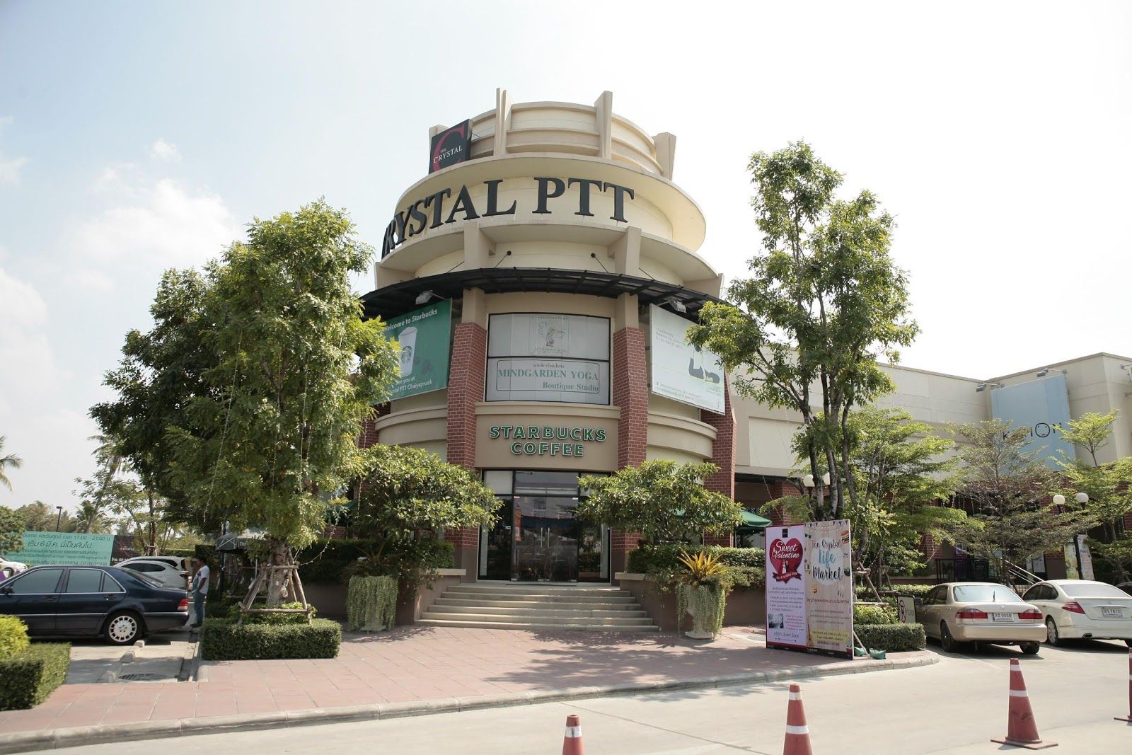 รีวิวโครงการบ้านเดี่ยว ซีรีน ราชพฤกษ์ - แจ้งวัฒนะ (Zerene Ratchaphruek-Chaengwattana) บ้านที่โอบล้อมด้วยธรรมชาติ ได้ทั้งฟังก์ชัน และความคุ้มค่า รีวิวโครงการบ้านเดี่ยว ซีรีน ราชพฤกษ์ - แจ้งวัฒนะ (Zerene Ratchaphruek-Chaengwattana) บ้านที่โอบล้อมด้วยธรรมชาติ ได้ทั้งฟังก์ชัน และความคุ้มค่า