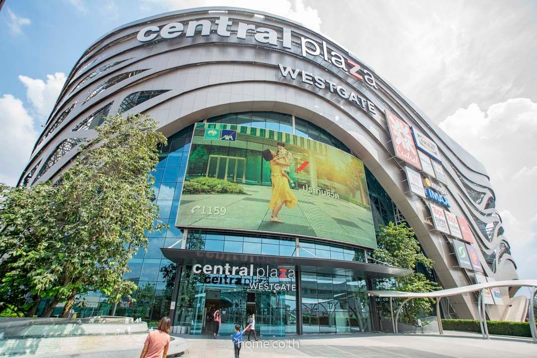 รีวิวโครงการบ้านเดี่ยว ซีรีน ราชพฤกษ์ - แจ้งวัฒนะ (Zerene Ratchaphruek-Chaengwattana) บ้านที่โอบล้อมด้วยธรรมชาติ ได้ทั้งฟังก์ชัน และความคุ้มค่า รีวิวโครงการบ้านเดี่ยว ซีรีน ราชพฤกษ์ - แจ้งวัฒนะ (Zerene Ratchaphruek-Chaengwattana) บ้านที่โอบล้อมด้วยธรรมชาติ ได้ทั้งฟังก์ชัน และความคุ้มค่า