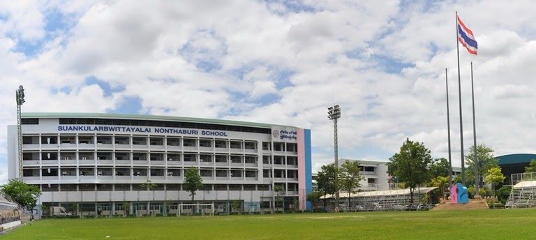 รีวิวโครงการบ้านเดี่ยว ซีรีน ราชพฤกษ์ - แจ้งวัฒนะ (Zerene Ratchaphruek-Chaengwattana) บ้านที่โอบล้อมด้วยธรรมชาติ ได้ทั้งฟังก์ชัน และความคุ้มค่า รีวิวโครงการบ้านเดี่ยว ซีรีน ราชพฤกษ์ - แจ้งวัฒนะ (Zerene Ratchaphruek-Chaengwattana) บ้านที่โอบล้อมด้วยธรรมชาติ ได้ทั้งฟังก์ชัน และความคุ้มค่า