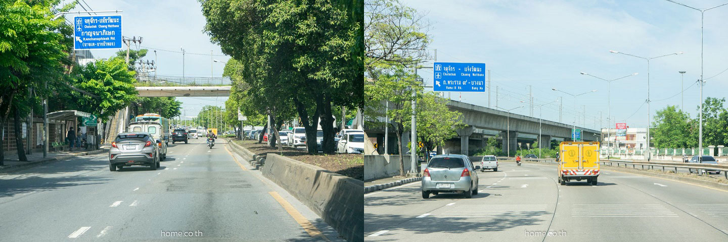 รีวิวทาวน์โฮมหลังใหญ่ โบโร่ บางอ้อ สเตชั่น (Boro Bang-Aor Station) พื้นที่ใช้สอยเทียบเท่าบ้านเดี่ยว เพิ่มฟังก์ชั่นพิเศษ Pocket Garden และ Pocket Courtyard ใกล้ถนนจรัญสนิทวงศ์ รถไฟฟ้า MRT บางอ้อ และทางด่วนศรีรัช รีวิวทาวน์โฮมหลังใหญ่ โบโร่ บางอ้อ สเตชั่น (Boro Bang-Aor Station) พื้นที่ใช้สอยเทียบเท่าบ้านเดี่ยว เพิ่มฟังก์ชั่นพิเศษ Pocket Garden และ Pocket Courtyard ใกล้ถนนจรัญสนิทวงศ์ รถไฟฟ้า MRT บางอ้อ และทางด่วนศรีรัช