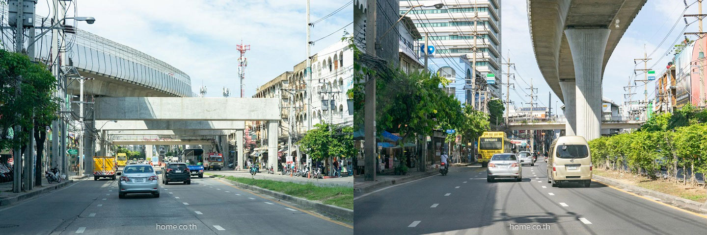 รีวิวทาวน์โฮมหลังใหญ่ โบโร่ บางอ้อ สเตชั่น (Boro Bang-Aor Station) พื้นที่ใช้สอยเทียบเท่าบ้านเดี่ยว เพิ่มฟังก์ชั่นพิเศษ Pocket Garden และ Pocket Courtyard ใกล้ถนนจรัญสนิทวงศ์ รถไฟฟ้า MRT บางอ้อ และทางด่วนศรีรัช รีวิวทาวน์โฮมหลังใหญ่ โบโร่ บางอ้อ สเตชั่น (Boro Bang-Aor Station) พื้นที่ใช้สอยเทียบเท่าบ้านเดี่ยว เพิ่มฟังก์ชั่นพิเศษ Pocket Garden และ Pocket Courtyard ใกล้ถนนจรัญสนิทวงศ์ รถไฟฟ้า MRT บางอ้อ และทางด่วนศรีรัช