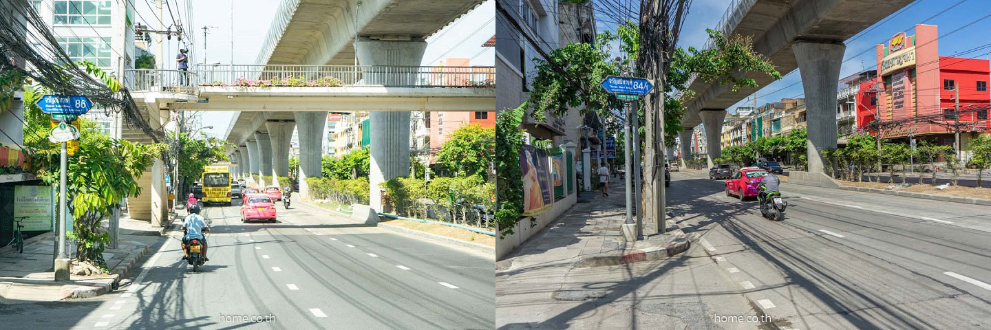 รีวิวทาวน์โฮมหลังใหญ่ โบโร่ บางอ้อ สเตชั่น (Boro Bang-Aor Station) พื้นที่ใช้สอยเทียบเท่าบ้านเดี่ยว เพิ่มฟังก์ชั่นพิเศษ Pocket Garden และ Pocket Courtyard ใกล้ถนนจรัญสนิทวงศ์ รถไฟฟ้า MRT บางอ้อ และทางด่วนศรีรัช รีวิวทาวน์โฮมหลังใหญ่ โบโร่ บางอ้อ สเตชั่น (Boro Bang-Aor Station) พื้นที่ใช้สอยเทียบเท่าบ้านเดี่ยว เพิ่มฟังก์ชั่นพิเศษ Pocket Garden และ Pocket Courtyard ใกล้ถนนจรัญสนิทวงศ์ รถไฟฟ้า MRT บางอ้อ และทางด่วนศรีรัช