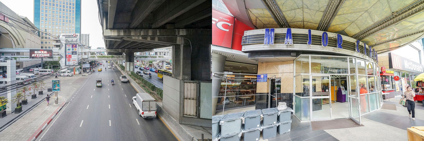 รีวิวทาวน์โฮมหลังใหญ่ โบโร่ บางอ้อ สเตชั่น (Boro Bang-Aor Station) พื้นที่ใช้สอยเทียบเท่าบ้านเดี่ยว เพิ่มฟังก์ชั่นพิเศษ Pocket Garden และ Pocket Courtyard ใกล้ถนนจรัญสนิทวงศ์ รถไฟฟ้า MRT บางอ้อ และทางด่วนศรีรัช รีวิวทาวน์โฮมหลังใหญ่ โบโร่ บางอ้อ สเตชั่น (Boro Bang-Aor Station) พื้นที่ใช้สอยเทียบเท่าบ้านเดี่ยว เพิ่มฟังก์ชั่นพิเศษ Pocket Garden และ Pocket Courtyard ใกล้ถนนจรัญสนิทวงศ์ รถไฟฟ้า MRT บางอ้อ และทางด่วนศรีรัช