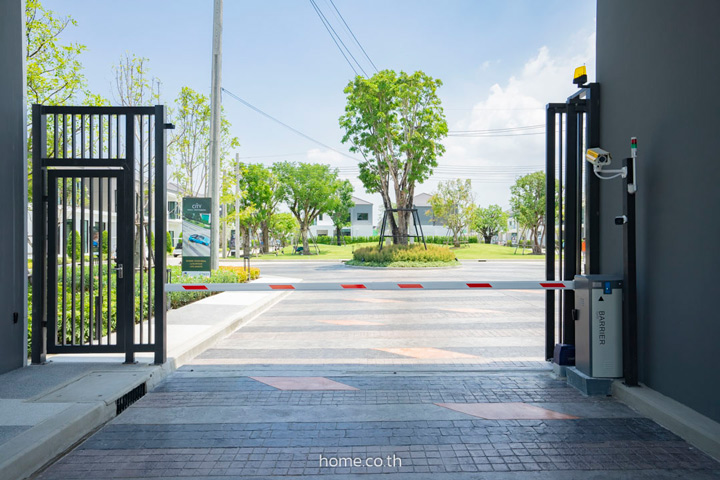 รีวิวบ้านเดี่ยว The City พระราม 2 พุทธบูชา The City Rama 2-Phutthabucha บนทำเลหรูใกล้สาทร มีสิ่งอำนวยความสะดวกครบสำหรับทุกช่วงวัย รีวิวบ้านเดี่ยว The City พระราม 2 พุทธบูชา The City Rama 2-Phutthabucha บนทำเลหรูใกล้สาทร มีสิ่งอำนวยความสะดวกครบสำหรับทุกช่วงวัย