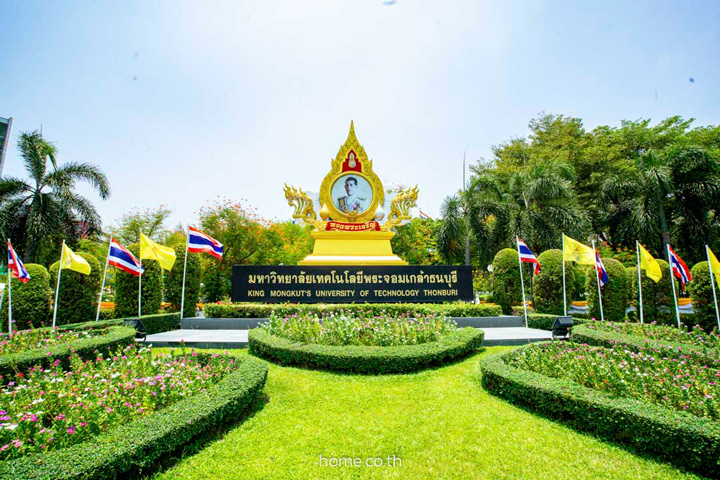 รีวิวบ้านเดี่ยว The City พระราม 2 พุทธบูชา The City Rama 2-Phutthabucha บนทำเลหรูใกล้สาทร มีสิ่งอำนวยความสะดวกครบสำหรับทุกช่วงวัย