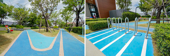 รีวิวทาวน์โฮม เดอะ คัลเลอร์ส รามอินทรา-หทัยราษฎร์ (The Colors Ramintra - Hathairat) พรีเมี่ยมทาวน์โฮมฟังก์ชั่นใหญ่ ที่มาพร้อมกับ Concept “Co-Activity” เพื่อตอบโจทย์ชีวิตรูปแบบใหม่ ใกล้รถไฟฟ้าสายสีชมพู รีวิวทาวน์โฮม เดอะ คัลเลอร์ส รามอินทรา-หทัยราษฎร์ (The Colors Ramintra - Hathairat) พรีเมี่ยมทาวน์โฮมฟังก์ชั่นใหญ่ ที่มาพร้อมกับ Concept “Co-Activity” เพื่อตอบโจทย์ชีวิตรูปแบบใหม่ ใกล้รถไฟฟ้าสายสีชมพู