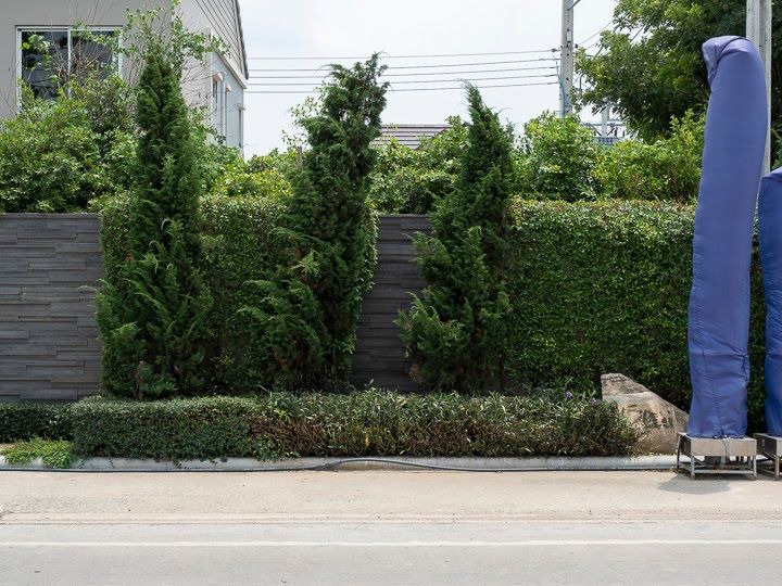 รีวิวบ้านเดี่ยว เดอะ วิลเลจ หทัยราษฏร์ - วงแหวน (The Village Hathairat-Wongwaen) บ้านเดี่ยวสไตล์วินเทจ พื้นที่ใช้สอยกำลังดี มีฟังก์ชั่น Dream Space พร้อมรองรับพื้นที่อยู่อาศัยของครอบครัวอนาคต