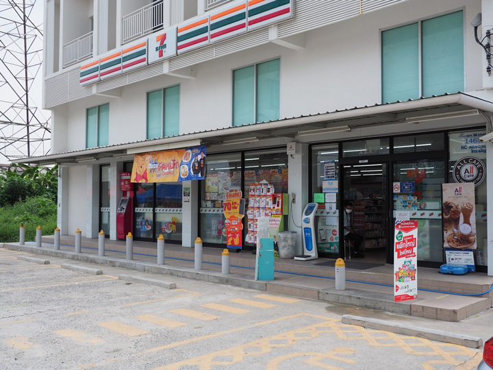 รีวิวบ้านเดี่ยว เดอะ วิลเลจ หทัยราษฏร์ - วงแหวน (The Village Hathairat-Wongwaen) บ้านเดี่ยวสไตล์วินเทจ พื้นที่ใช้สอยกำลังดี มีฟังก์ชั่น Dream Space พร้อมรองรับพื้นที่อยู่อาศัยของครอบครัวอนาคต