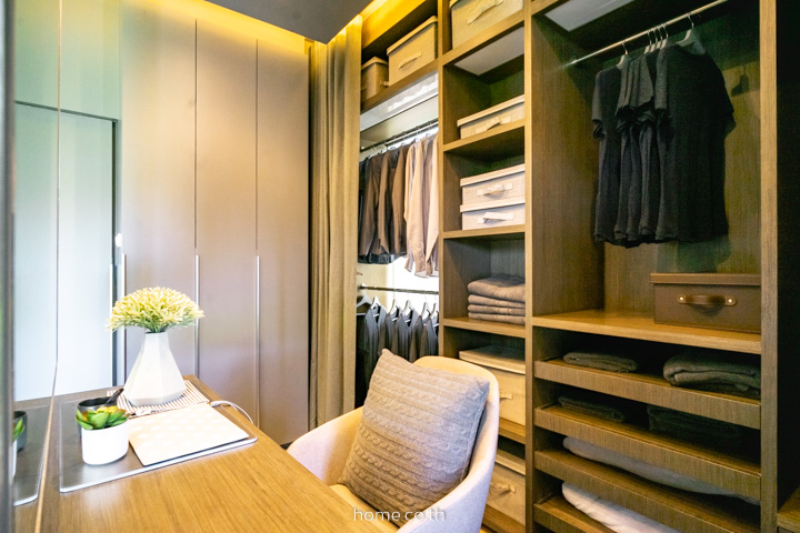 รีวิวบ้านเดี่ยว-บ้านแฝด อารียา โคโม่ วงแหวน-ราชพฤกษ์ (Areeya Como Wongwaen-Ratchaphruek) ดีไซน์ทันสมัย Facility ครบ เชื่อมต่อเมืองสะดวก ทั้งทางด่วน และรถไฟฟ้า