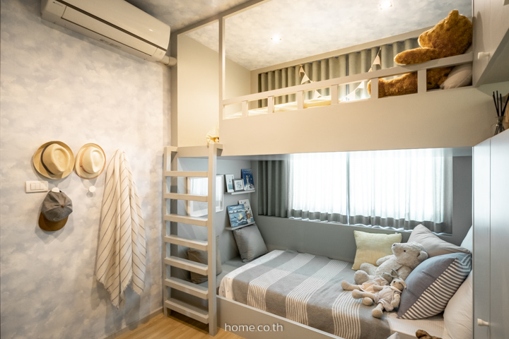 รีวิวบ้านเดี่ยว-บ้านแฝด อารียา โคโม่ วงแหวน-ราชพฤกษ์ (Areeya Como Wongwaen-Ratchaphruek) ดีไซน์ทันสมัย Facility ครบ เชื่อมต่อเมืองสะดวก ทั้งทางด่วน และรถไฟฟ้า