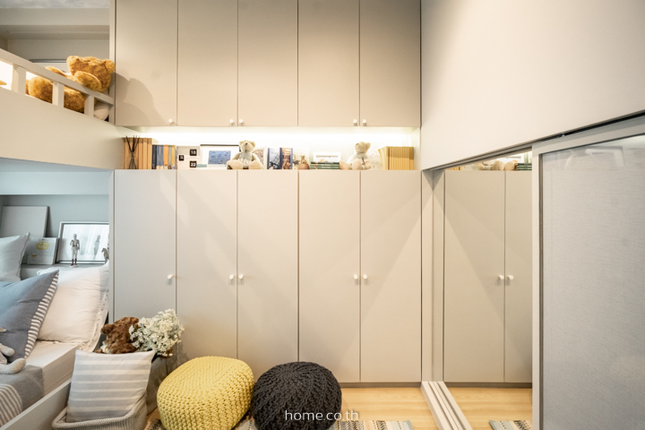 รีวิวบ้านเดี่ยว-บ้านแฝด อารียา โคโม่ วงแหวน-ราชพฤกษ์ (Areeya Como Wongwaen-Ratchaphruek) ดีไซน์ทันสมัย Facility ครบ เชื่อมต่อเมืองสะดวก ทั้งทางด่วน และรถไฟฟ้า