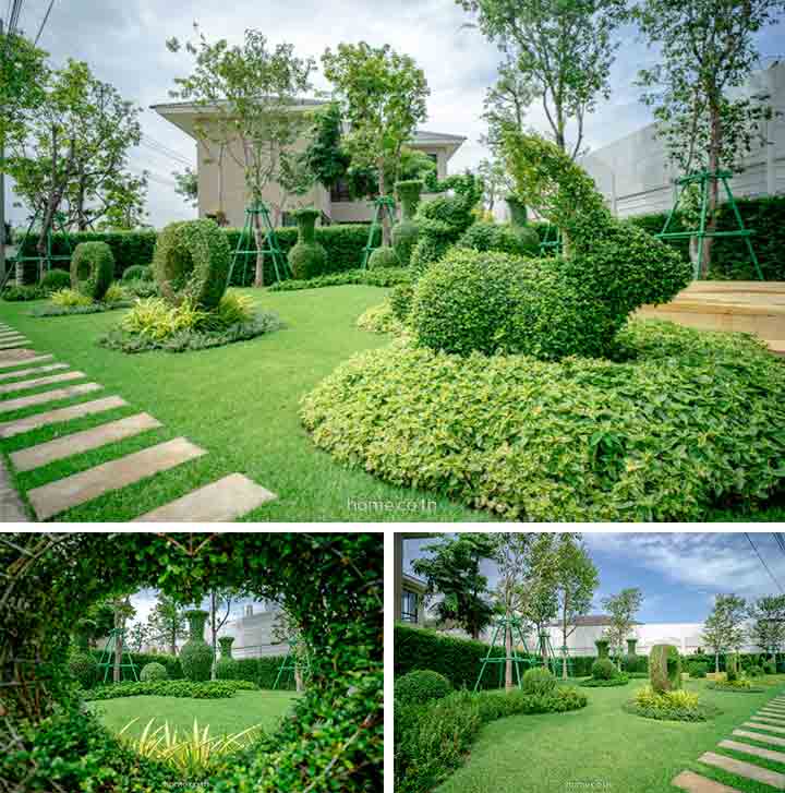 รีวิวบ้านเดี่ยว ปริญญ์ เพชรเกษม 69 (PRINN PHETKASEM 69) บ้านหลังใหญ่ ที่ดิน 100 ตารางวาขึ้นไป 4 ห้องนอน 3-4 ที่จอดรถ รองรับได้ทุกช่วงวัยในครอบครัว บนทำเลศักยภาพของ “ถนนเพชรเกษม”