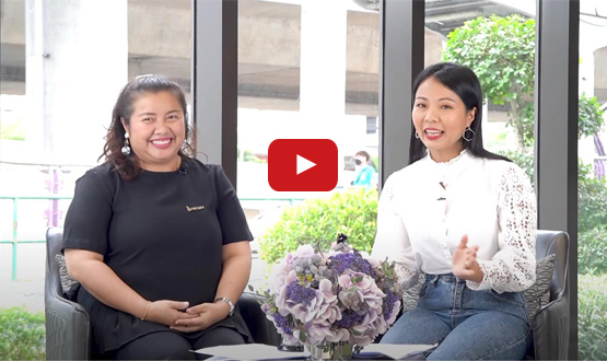 Live  พาชม รีวิวคอนโดใกล้รถไฟฟ้า “Richy Online Market สิงหาช้อปเพลิน ลดเกิน 15 ล้าน”