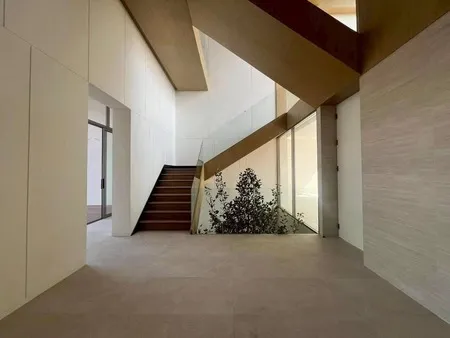 ให้เช่า Residential Home Office รัชดา 32 ใกล้MRTลาดพร้าว เหมาะสำหรับบริษัท, คลินิกความงาม, Office ผู้บริหาร 095-164-2956