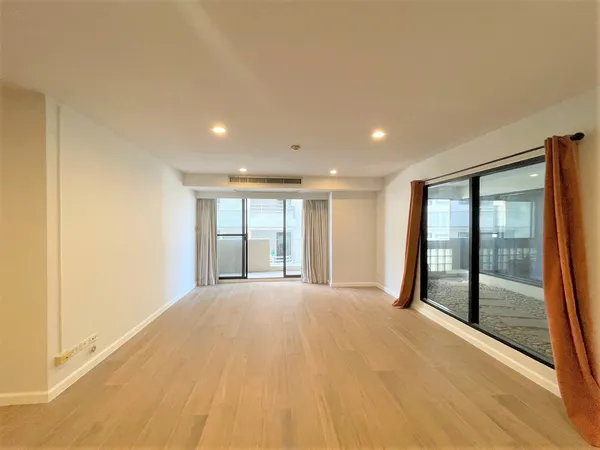 Casa Viva Condo Ekkamai 12 - ตึก Pet Friendly อย่างเป็นทางการ-Casa Viva Condo Ekkamai 12 - Officially Pet Friendly Building