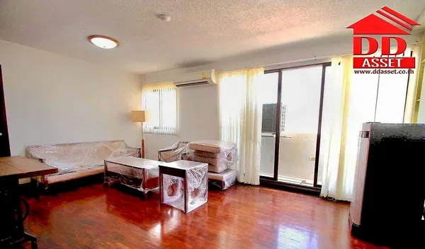 For Sale Baan​ Rorng Muang คอนโด​ บ้านรองเมือง​ ใกล้วัดหัวลำโพง​ ใกล้​ Mrt หัวลำโพง​ 
รหัส : C8391