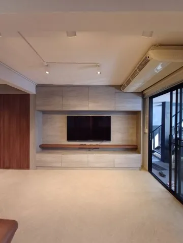 ให้เช่าบ้านเดี่ยว2ชั้นย่านประชาอุทิศ เหม่งจ๋าย เลียบด่วน ทาวน์อินทาวน์ พร้อมอยู่ ใกล้เลียบด่วน ทาวน์อินทาวน์